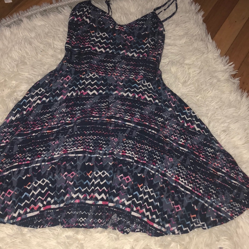 Aeropostale dress